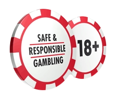 Responsible-Gambling cascanuecesbilbao.com