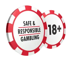 Responsible-Gambling cascanuecesbilbao.com