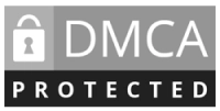 certificate dmca cascanuecesbilbao.com