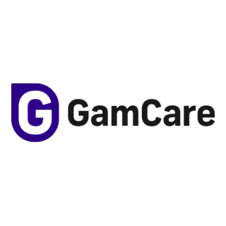 gamcare cascanuecesbilbao.com