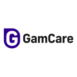 gamcare cascanuecesbilbao.com